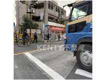 スマイルドラッグ 池上駅前店