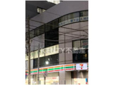 セブンイレブン 西蒲田5丁目店