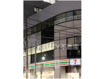 セブンイレブン 西蒲田5丁目店
