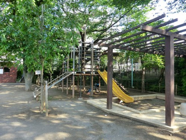 本町公園の画像1