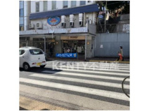 タパス&タパス 大森山王店