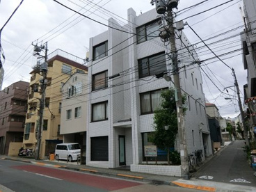 こだまクリニックの画像1