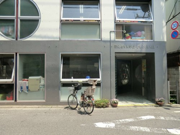 ひまわり幼稚園の画像1