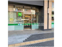 NEWDAYS(ニューデイズ) グランデュオ東館店