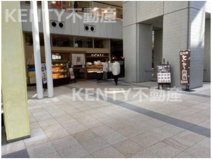 とんかつ 和幸 アロマスクエア蒲田店