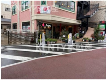 バーミヤン 雑色駅前店