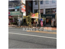 ピッツェリア・バッコ