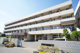 三山東小学校の画像