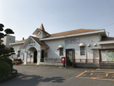 篠栗駅