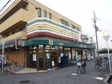 まるしん浜寺店の画像1