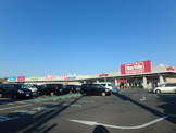 マックスバリュ蕨店