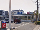 ビッグ・エー 蕨塚越店