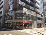 セブンイレブン 東池袋エアライズタワー店