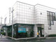 JAさがみつきみ野支店の画像