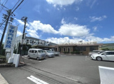 宇野内科医院