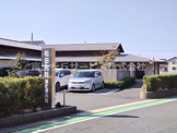 松田内科胃腸科