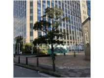 大森ベルポートD館