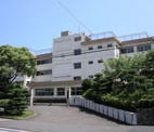 花水小学校