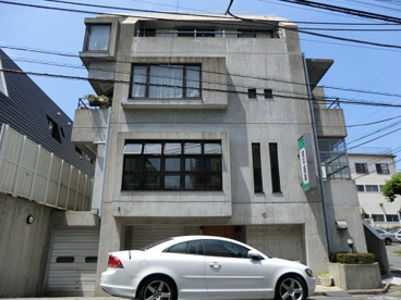宮平医院の画像1