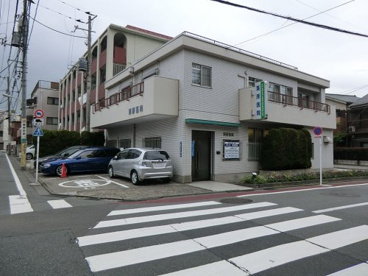 栗原医院の画像1