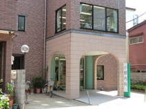 小野内科