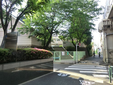 専修幼稚園の画像1