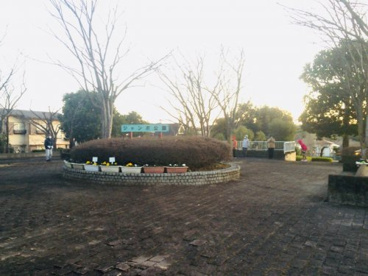 ジャンボ公園の画像1
