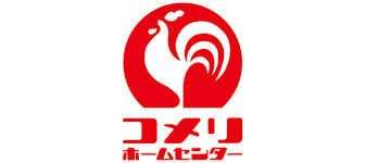 コメリハード グリーン河内河南店情報ページ 大阪市のマンションや戸建てなどの不動産情報は日本トータルプロデュースへ