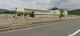 小方中学校