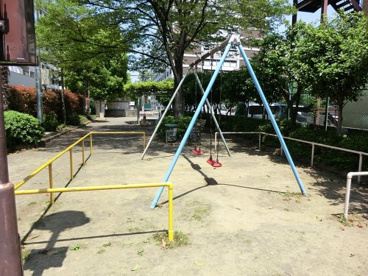 西三児童公園の画像1