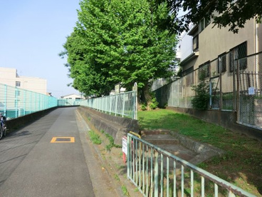 梅田第一児童公園の画像1