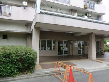 田中医院の画像1