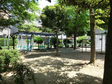 三和公園の画像1