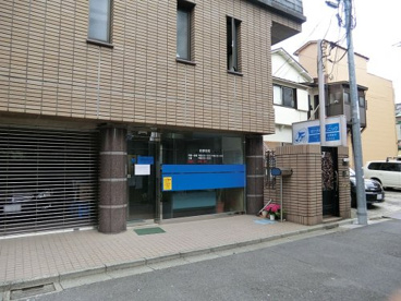 すけがわクリニックの画像1