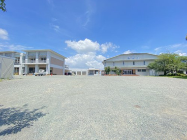 御船町立御船小学校の画像1