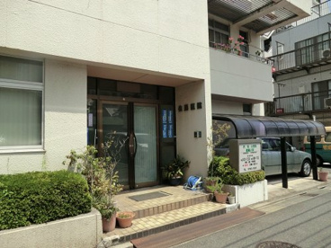 佐藤医院の画像1