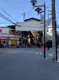 関目商店街の画像
