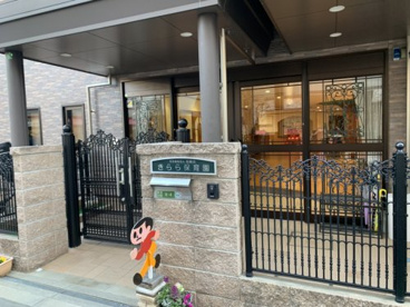 きらら保育園の画像1