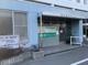 桜ノ宮クリニックの画像