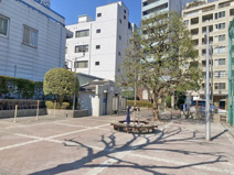 小関公園