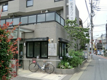 松本クリニック