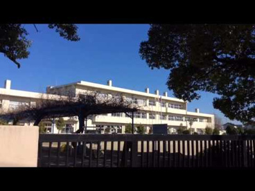 春日部市立宮川小学校の画像1
