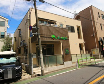 いずみ保育園の画像1