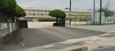 岩国市立愛宕小学校