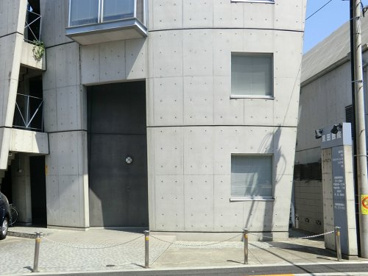 東田医院の画像1