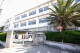 高石市立高石小学校