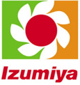 Izumiya SUPER CENTER(イズミヤスーパーセンター) 福町店