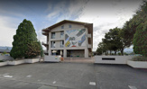 小学校 甲府市立大国小学校