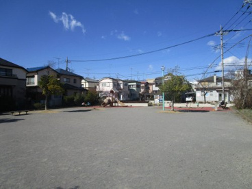 琵琶島公園の画像1