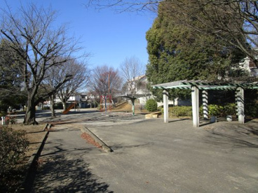 下戸公園の画像1